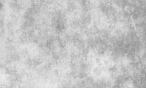 Vintage Distressed Surface Texture Background With Abstract Concrete Design Stock Illustration