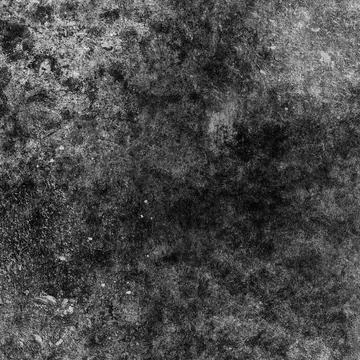 Vintage Distressed Surface Texture Background With Concrete Grunge Style Stock Photos