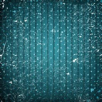 Vintage dotted background Stock Photos