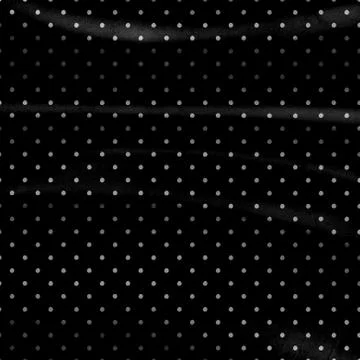 Vintage dotted background Stock Photos