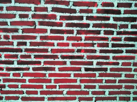 Vintage effect Stock Photos