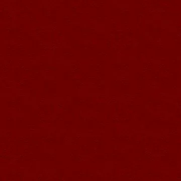 Vintage emboss 3d seamless pattern. Ornamental textured arabesque background. Illustrazione stock