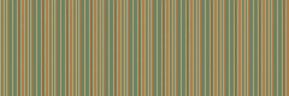 Vintage fabric pattern vector, stroke background stripe texture. Picnic sea.. Stock Illustration