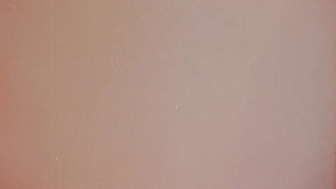 Vintage Film Burn Grain Leak 4K Video Overlay Stock Footage 246162569