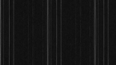 Vintage Film damage Video stock 75841069