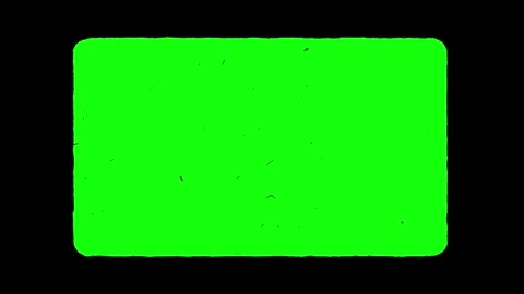 Vintage Film Effect Seamless Loop of Old Movie Scratches and Dust overlay. 스톡 동영상 337333099