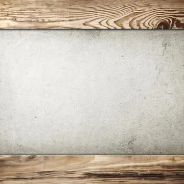 Vintage frame Stock Photos