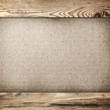 Vintage frame Stock Photos