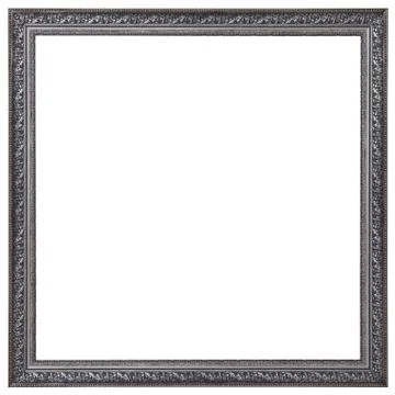 Vintage frame Stock Photos
