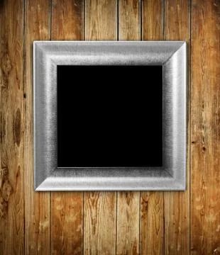 Vintage frame Stock Photos