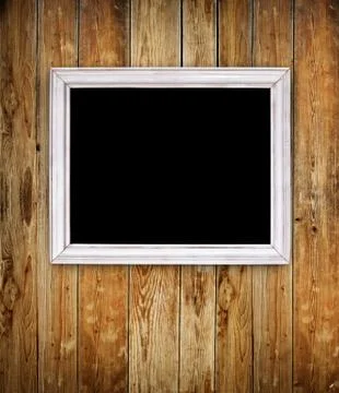 Vintage frame Stock Photos
