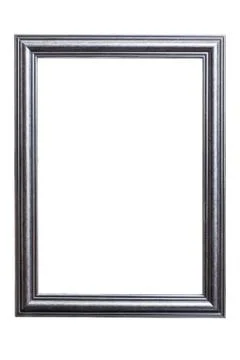 Vintage frame Stock Photos