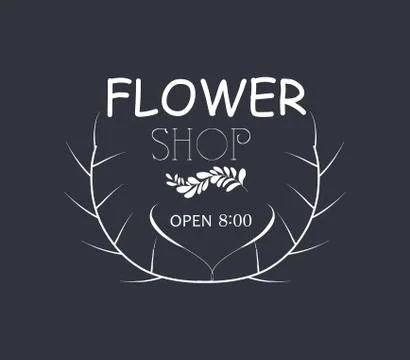 Vintage Frames, Scroll Elements and Floral Ornaments Stock Illustration