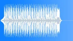 Vintage Freeform Jazz Stock Music