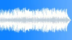 Vintage Funk - Full LengthStock Music