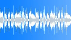 Vintage Funk - Loop Stock Music