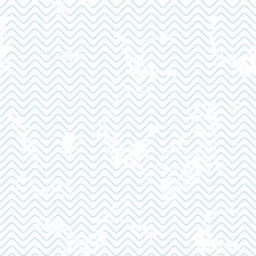 Vintage geometric background. seamless pattern Stock Illustration