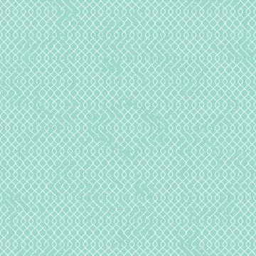 Vintage geometric background. seamless pattern Stock Illustration