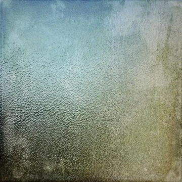 Vintage glass texture background Stock Photos