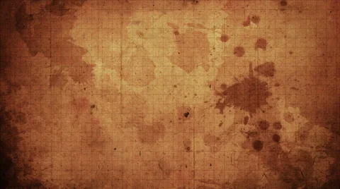 Vintage Globe Stock Footage 54904930