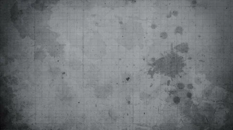 Vintage Globe Stock Footage 54905406