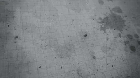 Vintage Globe Stock Footage 54905428