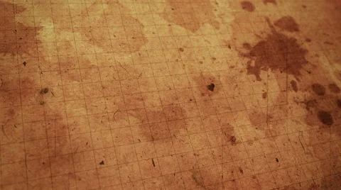 Vintage Globe Stock Footage 54906376