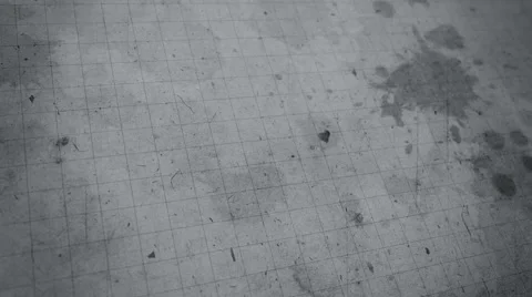 Vintage Globe Stock Footage 54906576