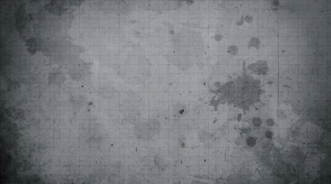 Vintage Globe Stock Footage 54906578