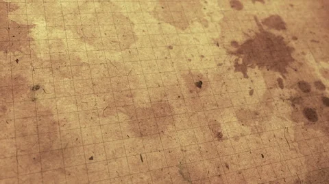 Vintage Globe Stock Footage 54908019