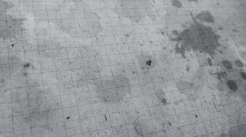 Vintage Globe Stock Footage 54908276