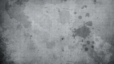 Vintage Globe Stock Footage 54908312