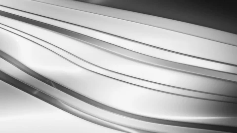 Vintage Glossy Background Stock Footage 80007721