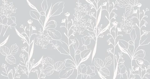 Vintage golden marble pattern Vector. Beautiful glossy texture. golden gray s Illustrazione stock