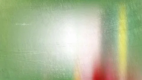 Vintage  gradient Stock Illustration