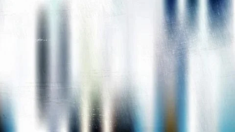 Vintage  gradient Stock Illustration