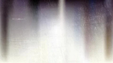 Vintage  gradient Stock Illustration