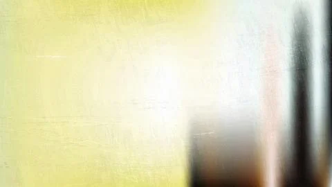 Vintage  gradient Stock Illustration