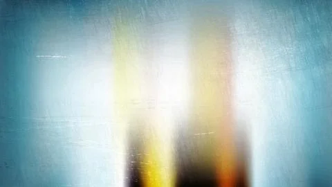 Vintage  gradient Stock Illustration