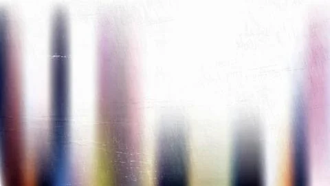 Vintage  gradient Stock Illustration