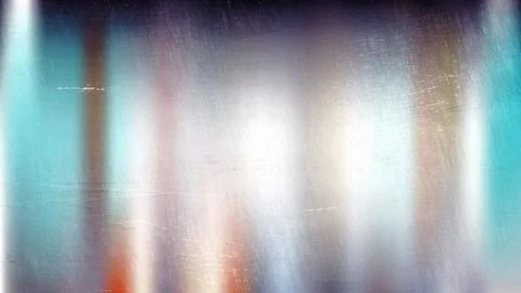 Vintage  gradient Stock Illustration