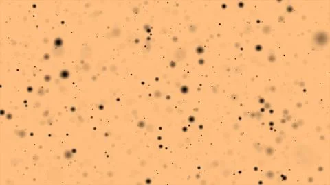 Vintage grain texture Stock Illustration