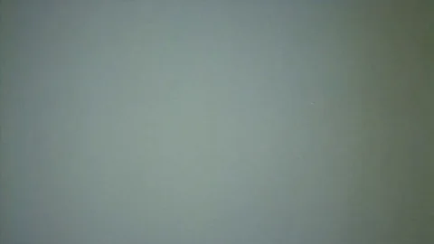 Vintage Gray Background Stock Footage 122285426