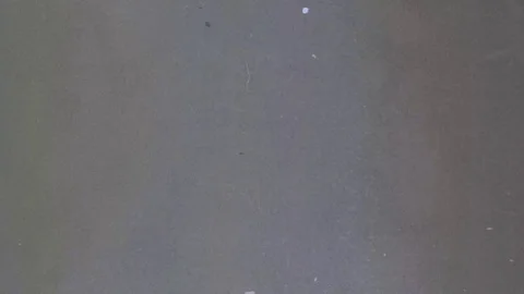 Vintage Gray damaged Background, Light leaks Stock Footage 109057603