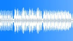 Vintage groove Stock Music