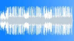 Vintage GrooveStock Music