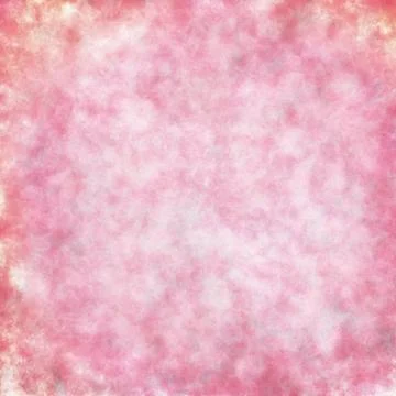 Vintage grunge background Stockillustratie