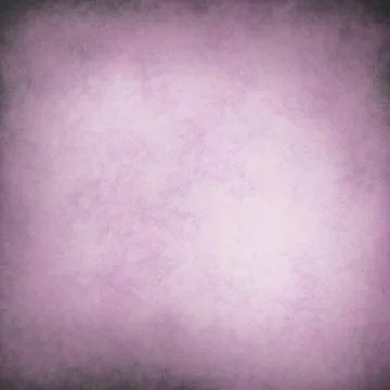 Vintage grunge background Stockillustratie