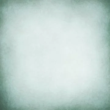 Vintage grunge background Stockillustratie