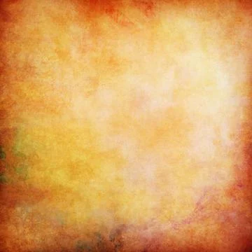 Vintage grunge background Stockillustratie